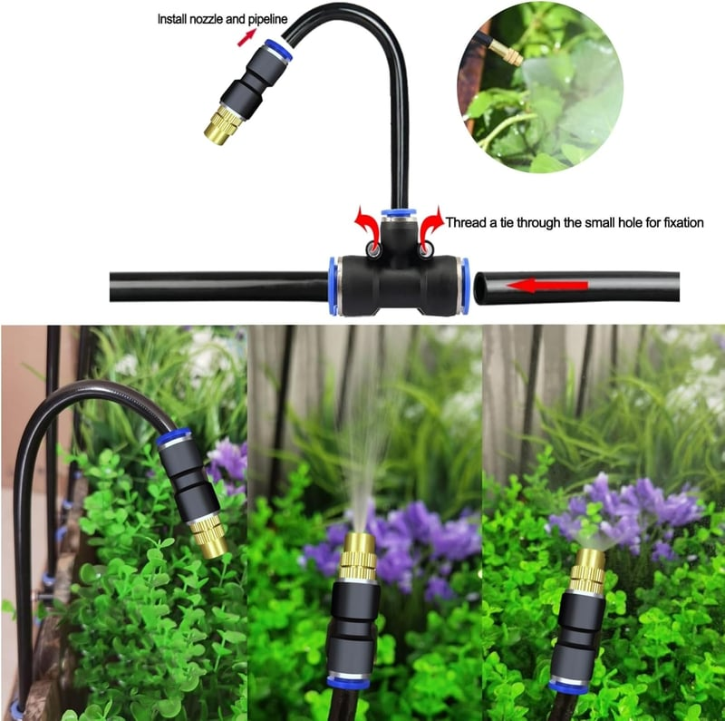 /6a1957a536db690009b08814/2026/05/29/product-img-6a195d0c91ef3d0d28f63247.png