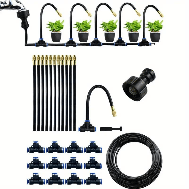 /6a1957a536db690009b08814/2026/05/29/product-img-6a195d0c91ef3d0d28f63248.png