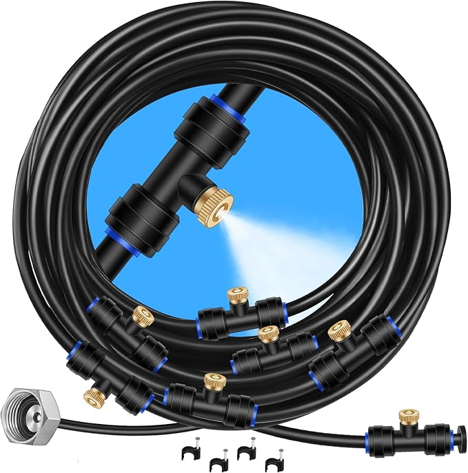/6a1957a536db690009b08814/2026/05/29/product-img-6a195d0c91ef3d0d28f63249.png