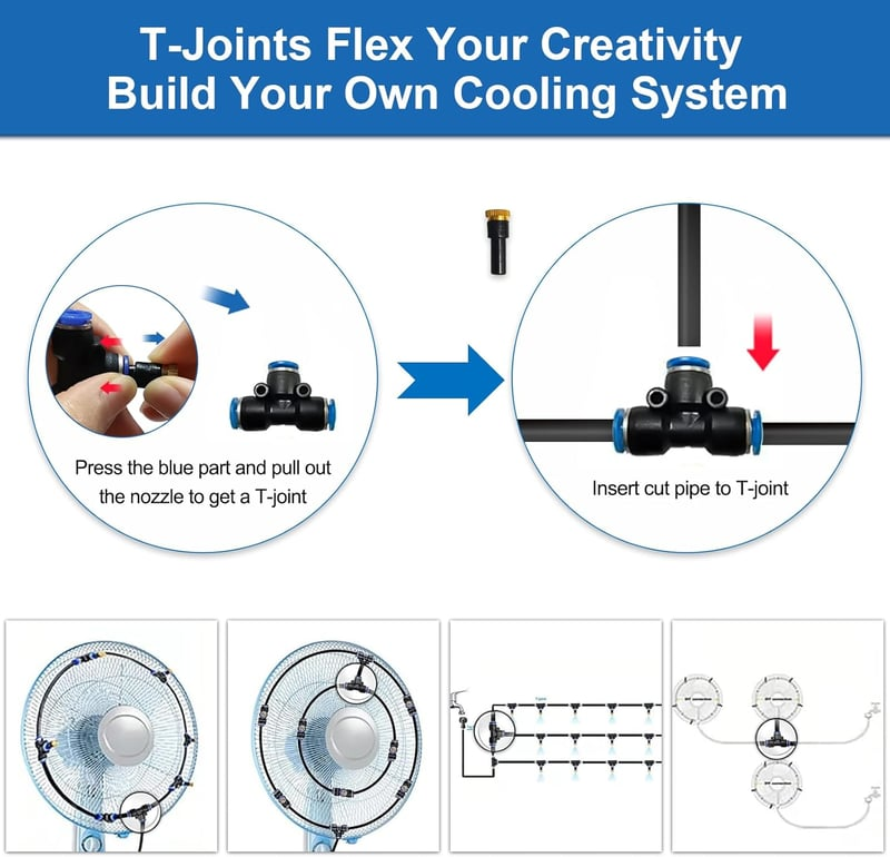/6a1957a536db690009b08814/2026/05/29/product-img-6a195d0c91ef3d0d28f6324a.png