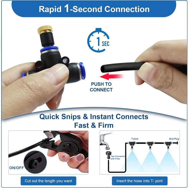 /6a1957a536db690009b08814/2026/05/29/product-img-6a195d0c91ef3d0d28f6324b.png