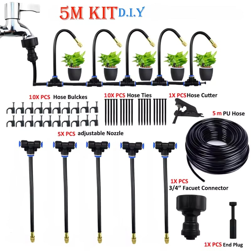 /6a1957a536db690009b08814/2026/05/29/product-img-6a195d0d91ef3d0d28f6324d.png