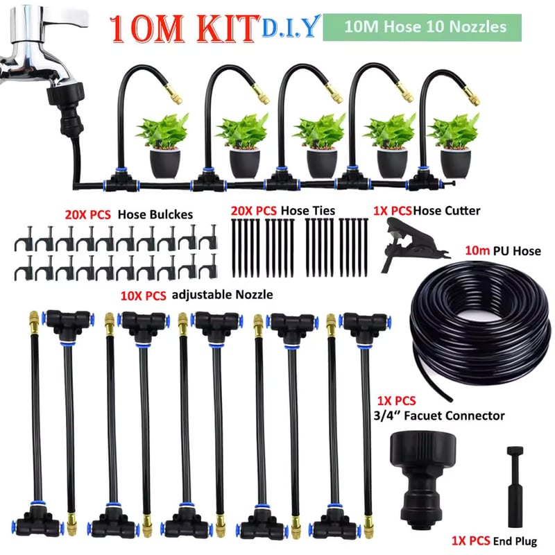 /6a1957a536db690009b08814/2026/05/29/product-img-6a195d0d91ef3d0d28f6324e.png