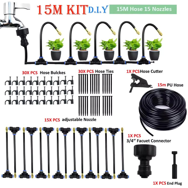 /6a1957a536db690009b08814/2026/05/29/product-img-6a195d0d91ef3d0d28f6324f.png