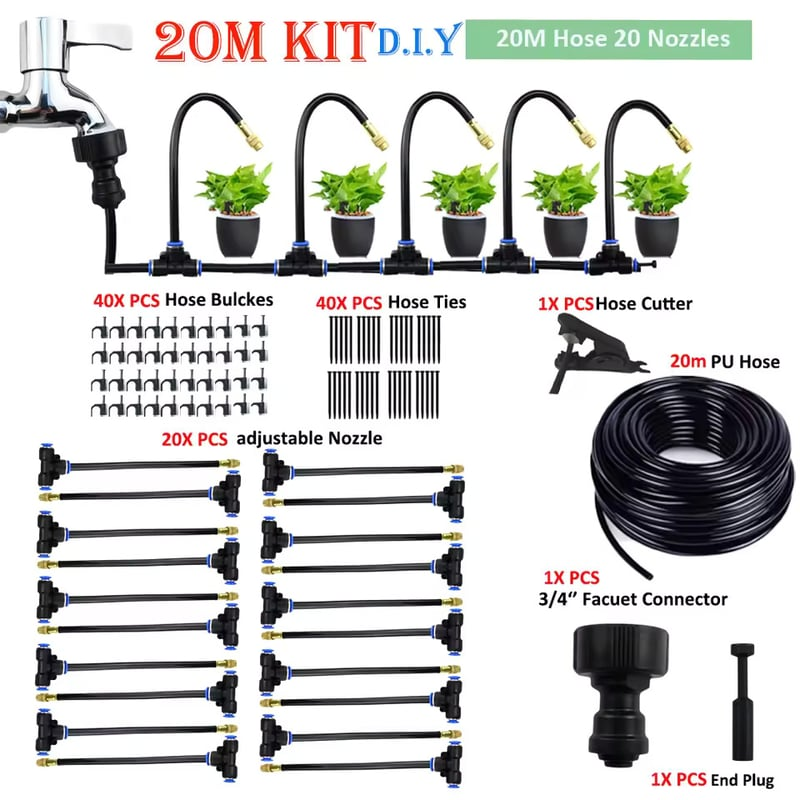 /6a1957a536db690009b08814/2026/05/29/product-img-6a195d0d91ef3d0d28f63250.png